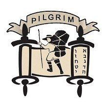Учебная программа Пилигрим и Гостевой дом в  “Шавей Цион”