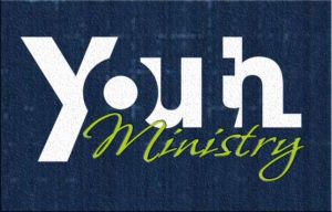 Return to Zion youth Projects 2015-2016